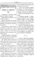 giornale/TO00184216/1895/unico/00000191