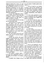 giornale/TO00184216/1895/unico/00000194