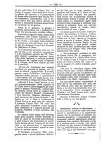 giornale/TO00184216/1895/unico/00000196