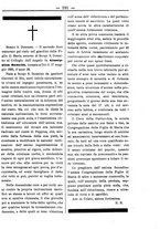 giornale/TO00184216/1895/unico/00000197