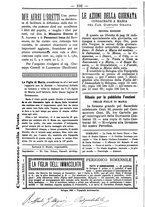 giornale/TO00184216/1895/unico/00000198