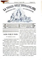 giornale/TO00184216/1895/unico/00000199