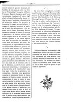 giornale/TO00184216/1895/unico/00000201