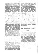 giornale/TO00184216/1895/unico/00000204