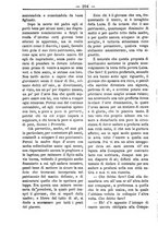 giornale/TO00184216/1895/unico/00000210