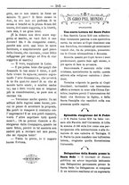 giornale/TO00184216/1895/unico/00000211