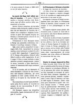 giornale/TO00184216/1895/unico/00000212