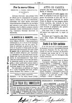 giornale/TO00184216/1895/unico/00000214