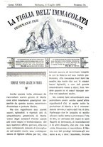 giornale/TO00184216/1895/unico/00000215