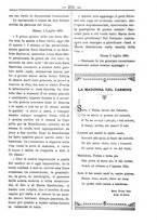 giornale/TO00184216/1895/unico/00000217