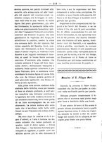 giornale/TO00184216/1895/unico/00000220