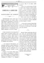 giornale/TO00184216/1895/unico/00000221