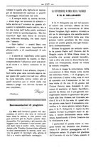 giornale/TO00184216/1895/unico/00000223