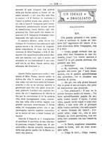 giornale/TO00184216/1895/unico/00000224