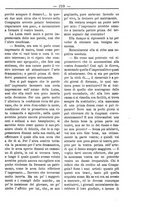 giornale/TO00184216/1895/unico/00000225