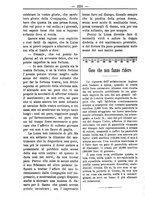 giornale/TO00184216/1895/unico/00000226