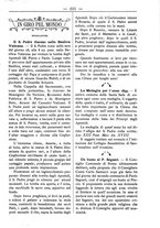 giornale/TO00184216/1895/unico/00000227