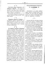 giornale/TO00184216/1895/unico/00000228