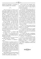 giornale/TO00184216/1895/unico/00000229