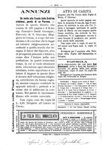 giornale/TO00184216/1895/unico/00000230