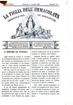 giornale/TO00184216/1895/unico/00000231