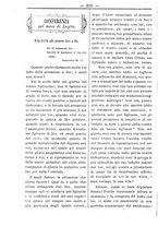 giornale/TO00184216/1895/unico/00000232