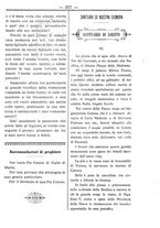 giornale/TO00184216/1895/unico/00000233