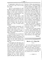 giornale/TO00184216/1895/unico/00000234