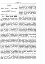 giornale/TO00184216/1895/unico/00000235