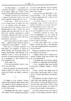 giornale/TO00184216/1895/unico/00000237