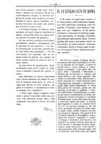 giornale/TO00184216/1895/unico/00000238