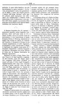 giornale/TO00184216/1895/unico/00000239