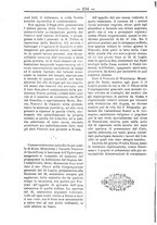 giornale/TO00184216/1895/unico/00000240