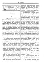 giornale/TO00184216/1895/unico/00000241