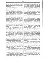 giornale/TO00184216/1895/unico/00000242