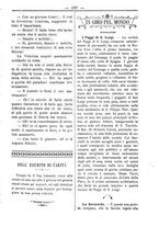 giornale/TO00184216/1895/unico/00000243