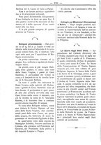 giornale/TO00184216/1895/unico/00000244