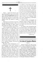 giornale/TO00184216/1895/unico/00000245