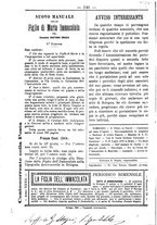 giornale/TO00184216/1895/unico/00000246