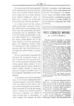 giornale/TO00184216/1895/unico/00000248