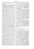 giornale/TO00184216/1895/unico/00000249