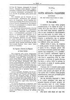 giornale/TO00184216/1895/unico/00000250