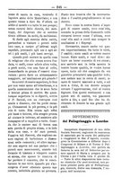 giornale/TO00184216/1895/unico/00000251