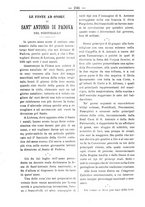 giornale/TO00184216/1895/unico/00000252