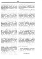 giornale/TO00184216/1895/unico/00000253