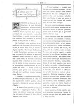 giornale/TO00184216/1895/unico/00000254