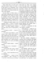 giornale/TO00184216/1895/unico/00000255