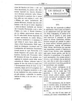 giornale/TO00184216/1895/unico/00000258