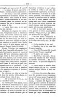 giornale/TO00184216/1895/unico/00000259