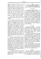 giornale/TO00184216/1895/unico/00000260